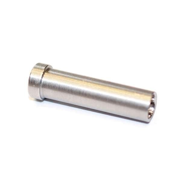 VORTEX Bullet Seating Stem