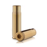 JAGEMANN UNPRIMED RIFLE BRASS 100ct