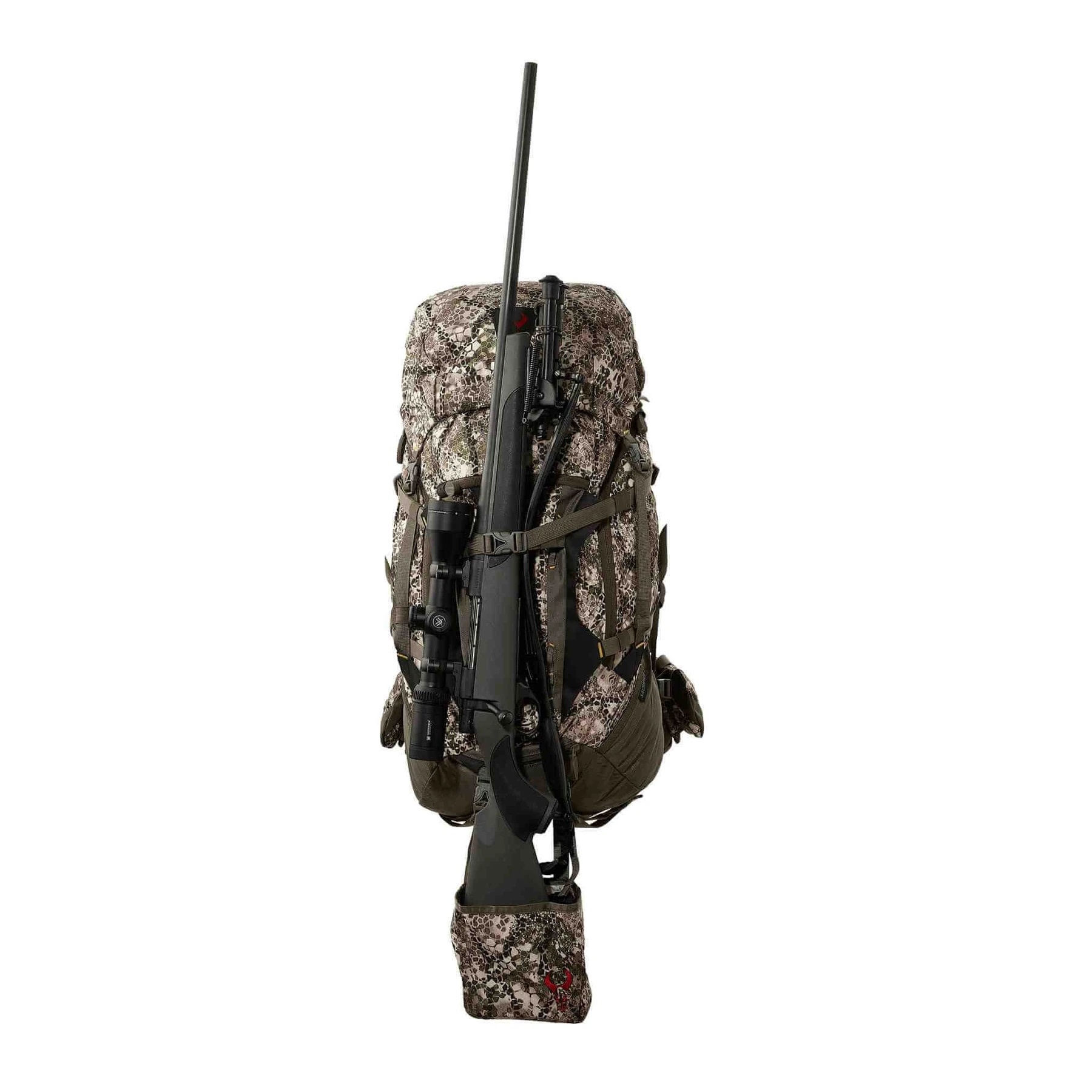 Camo Hunting Badlands Dash Pack Badlands Dash Hunting Daypack