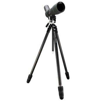 VORTEX RIDGEVIEW CARBON TRIPOD KIT