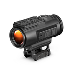 VORTEX SPITFIRE HD GEN II 5x PRISM SCOPE