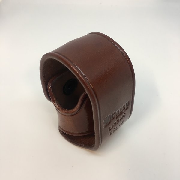 GALCO POUCH - SPEEDLOADER CARRIER