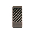 BLACKHAWK  Single Stack Magazine Pouch Carbon Fiber