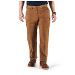 5.11 TACTICAL STRYKE PANT w/FLEX-TAC Battle Brown