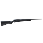 TIKKA T3x Lite Synthetic Blued 223 Rem 22.4"