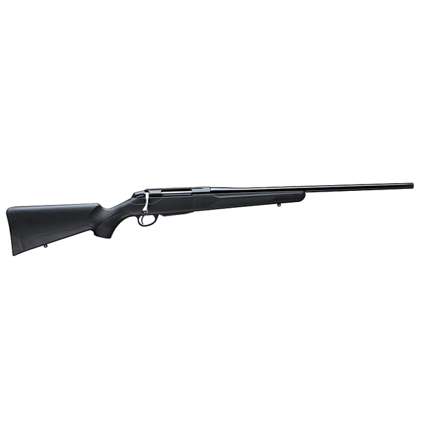 TIKKA T3x Lite Synthetic Blued 223 Rem 22.4"