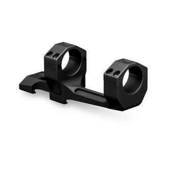 VORTEX PRECISION EXTENDED CANTILEVER MOUNT 34mm