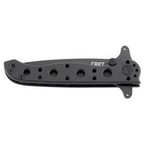 CRKT Carson M16 EDC
