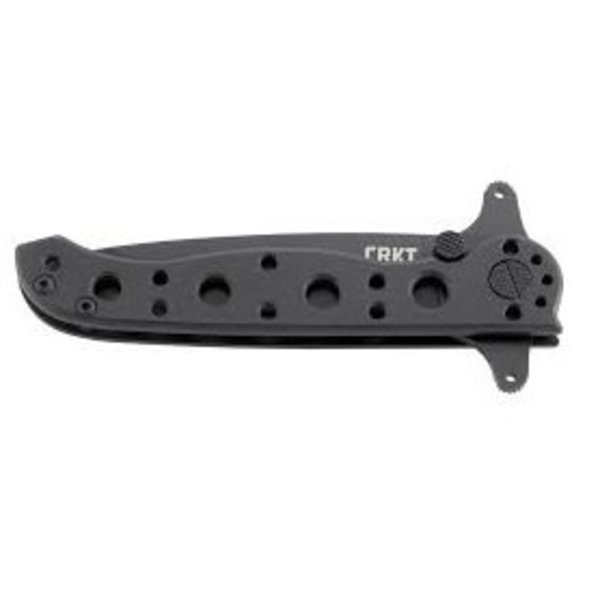 CRKT Carson M16 EDC