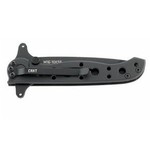 CRKT Carson M16 EDC