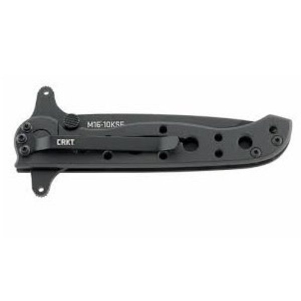 CRKT Carson M16 EDC