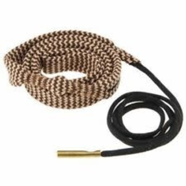 HOPPE'S BORESNAKE Original Pistol 30, 32 Cal