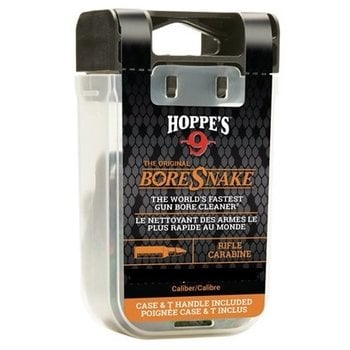 HOPPE'S BORESNAKE PISTOL