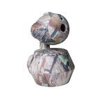 WHITETAIL'R Blindspot 360  **FINAL SALE**