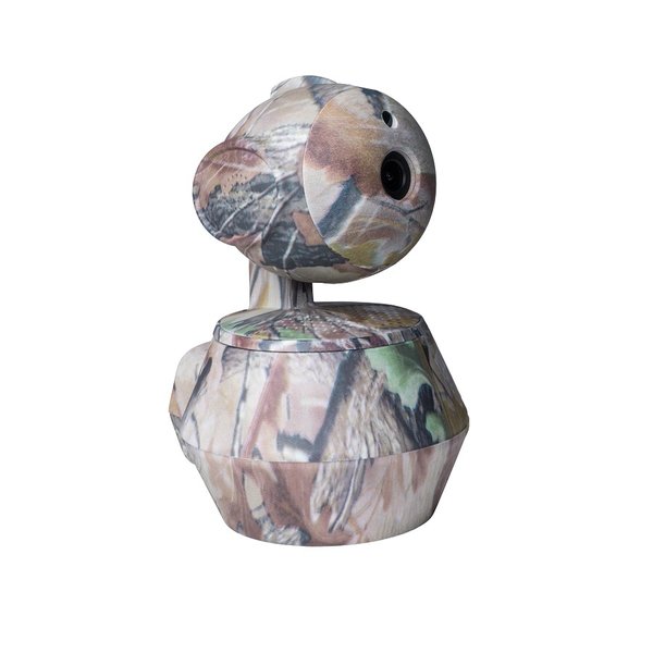 WHITETAIL'R Blindspot 360  **FINAL SALE**