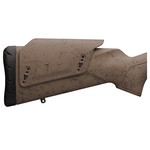 BROWNING X-Bolt Western Hunter FF 300 PRC 26"