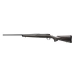 BROWNING X-BOLT COMP STKR 6.5 CREEDMOOR 22"