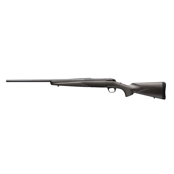 BROWNING X-BOLT COMP STKR 6.5 CREEDMOOR 22"