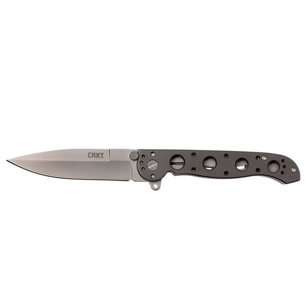 CRKT Carson M16 Gray