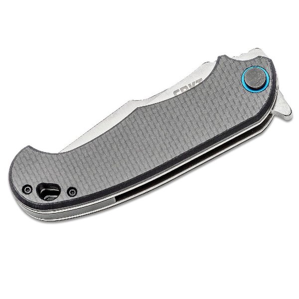 CRKT P.S.D. (Particle Separation Device)