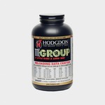 HODGDON TITE GROUP 1LB POWDER