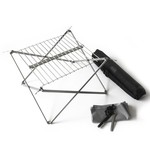 WOLF AND GRIZZLY GRILL M1 EDITION KIT