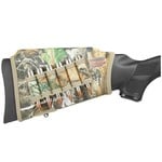 BEARTOOTH PRODUCTS COMB RISING KIT 2.0 - RIFLE MODEL IN REALTREE EDGE