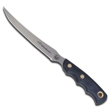 South Bend 6 in. Floating Fillet Knife