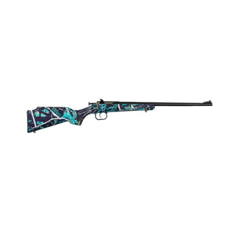 KEYSTONE Muddy Girl Serenity Syn Blued 22 LR