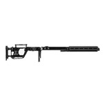 MAGPUL PRO 700 FOLDING STOCK BLACK