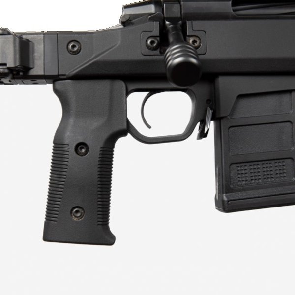 MAGPUL PRO 700 FOLDING STOCK BLACK