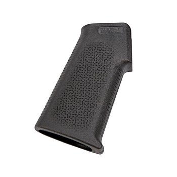 MAGPUL MOE K GRIP BLACK