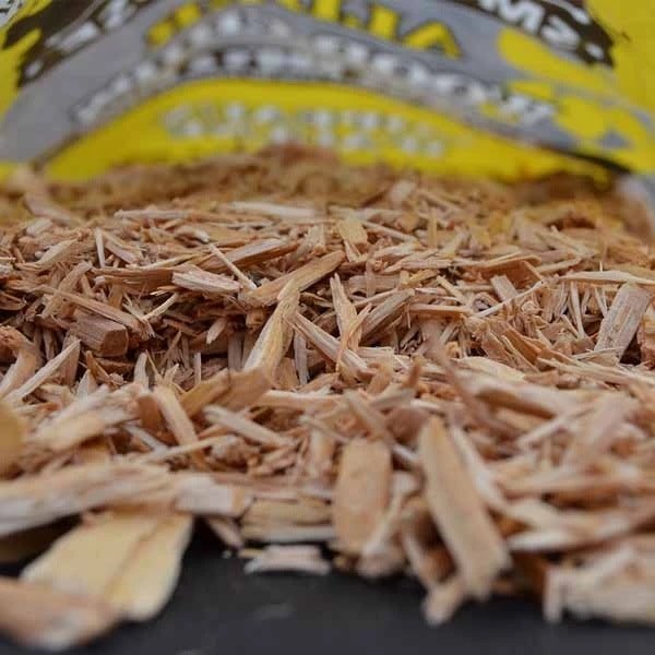 SMOKEHOUSE WOOD CHIPS ASSORTED 12 PACK