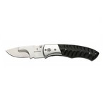 BROWNING SPEED LOAD KNIFE