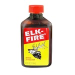 WILDLIFE RESEARCH Elk-Fire 4 oz