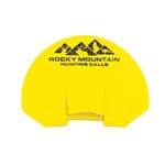 ROCKY MOUNTAIN HUNTING CALLS Mellow Momma Elk Call