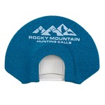 ROCKY MOUNTAIN Wild Fury - Kristy Titus Signature Series