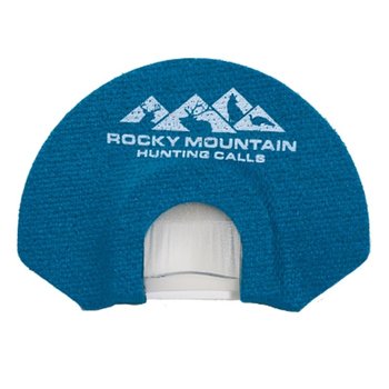 ROCKY MOUNTAIN Wild Fury - Kristy Titus Signature Series