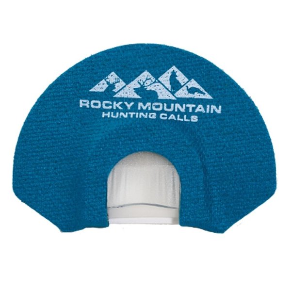 ROCKY MOUNTAIN Wild Fury - Kristy Titus Signature Series