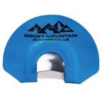 ROCKY MOUNTAIN HUNTING CALLS Royal Point Elk Call