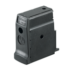 RUGER RANCH 7.62x39 5RD MAGAZINE