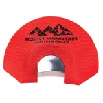 ROCKY MOUNTAIN Tines Up Elk Call