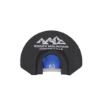 ROCKY MOUNTAIN Rock Star 2.0 Elk Call