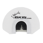 ROCKY MOUNTAIN Contender 2.0 Elk Call
