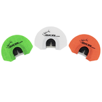 ROCKY MOUNTAIN HUNTING CALLS Elk 101 3 Pack Elk Calls