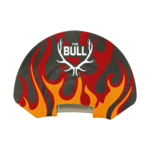 ROCKY MOUNTAIN RTS Raptor Elk Call