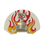 ROCKY MOUNTAIN RTS Da Bull Elk Call