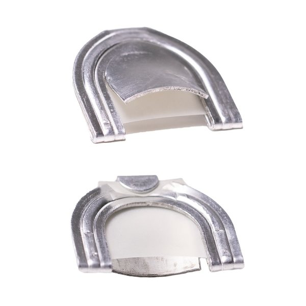 ROCKY MOUNTAIN Replacement Bugle Reeds