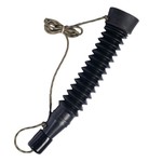 ROCKY MOUNTAIN Pack "A" Bull Elk Calling System