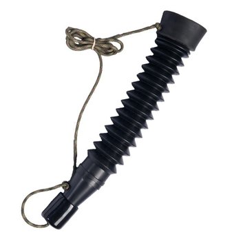 ROCKY MOUNTAIN Pack "A" Bull Elk Calling System